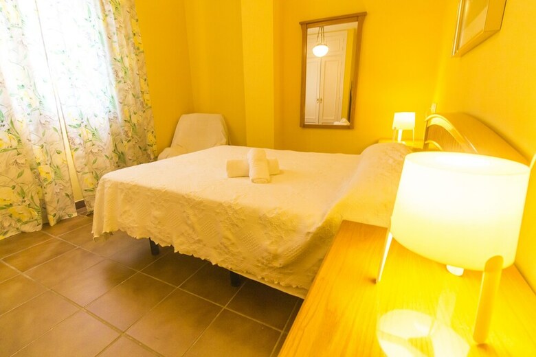 Apartamentos Simplyhosted Costa Ballena