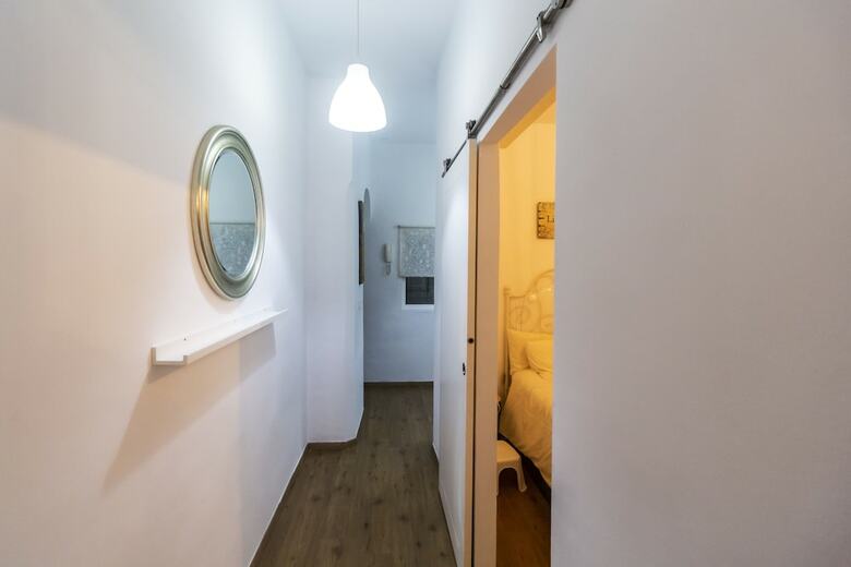 Apartamentos Simplyhosted El Balcon Del Ayuntamiento