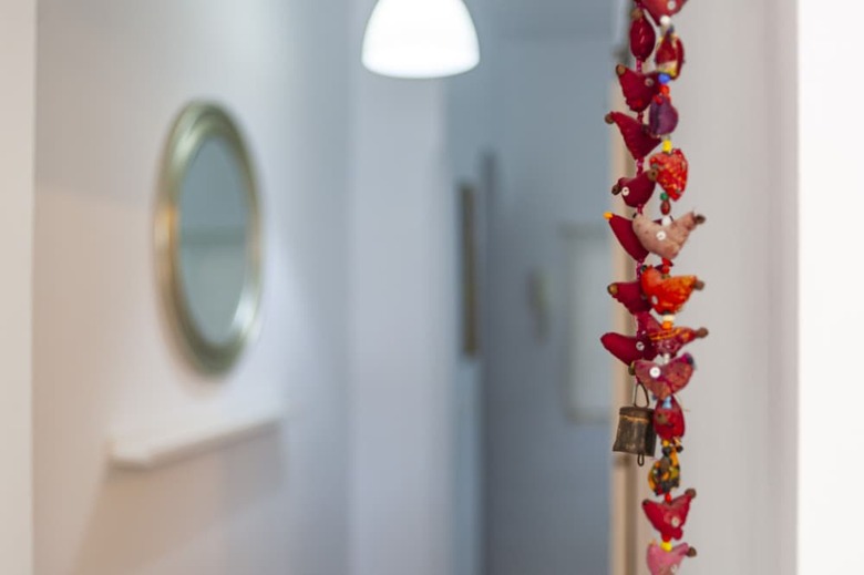 Apartamentos Simplyhosted El Balcon Del Ayuntamiento