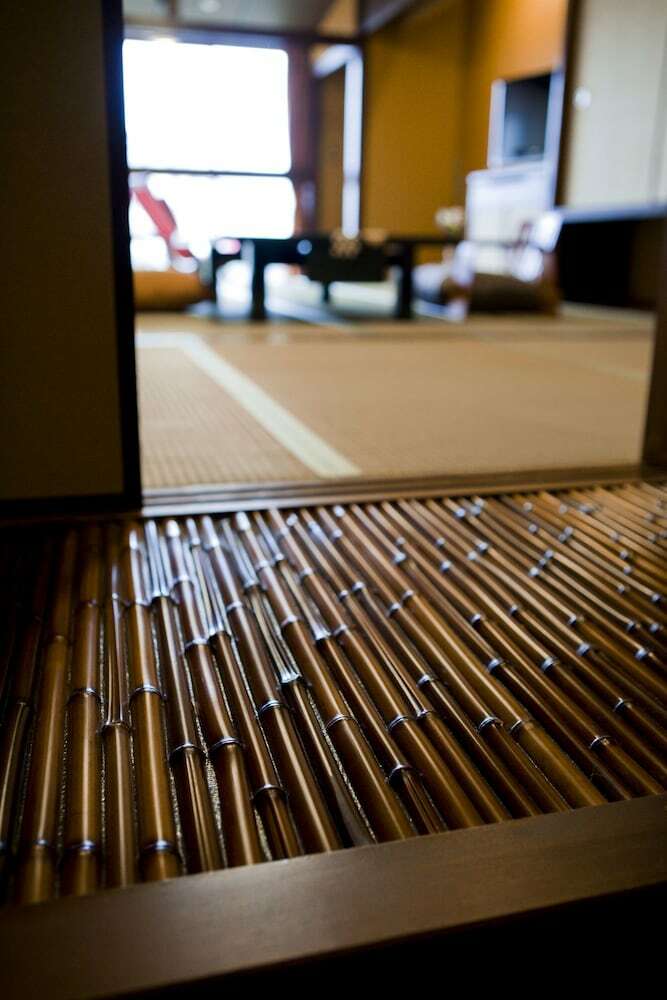 Dantoukan Kikunoya