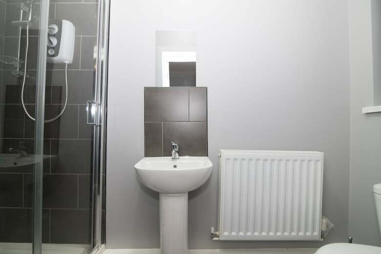 Aparthotel West Brom- Premium Stay