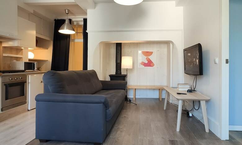 Spirit Of Lisbon Apartments