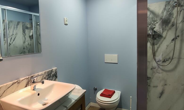 Spirit Of Lisbon Apartments