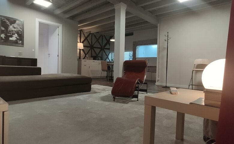 Spirit Of Lisbon Apartments