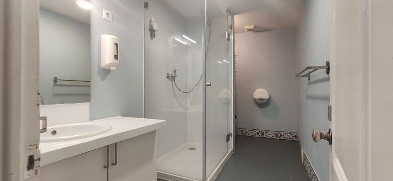 Spirit Of Lisbon Apartments