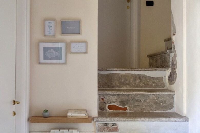 Apartamento Casa Del Cavaliere