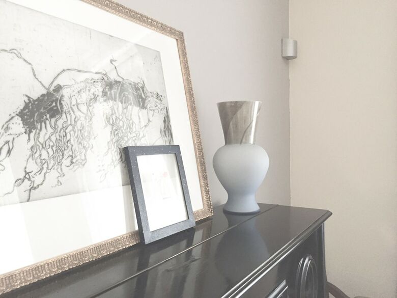 Apartamento Casa Del Cavaliere