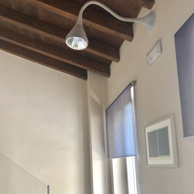Apartamento Casa Del Cavaliere