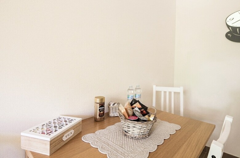 Apartamento Casa Del Cavaliere