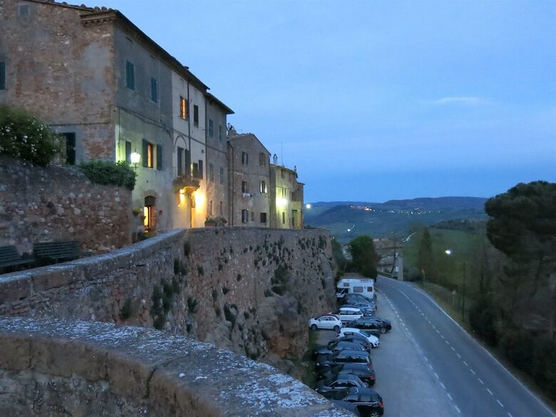 Rossellino�