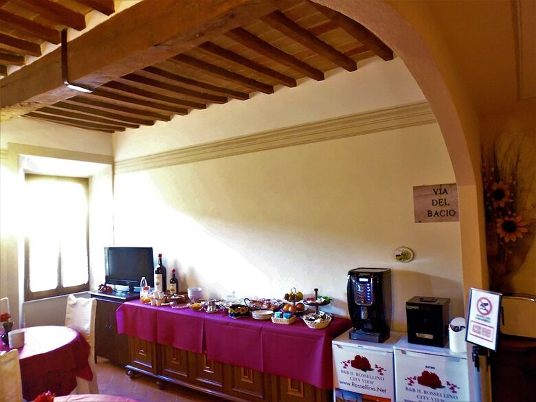 Rossellino�