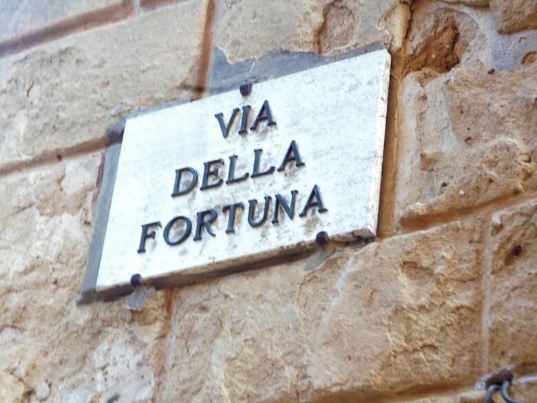 Rossellino�