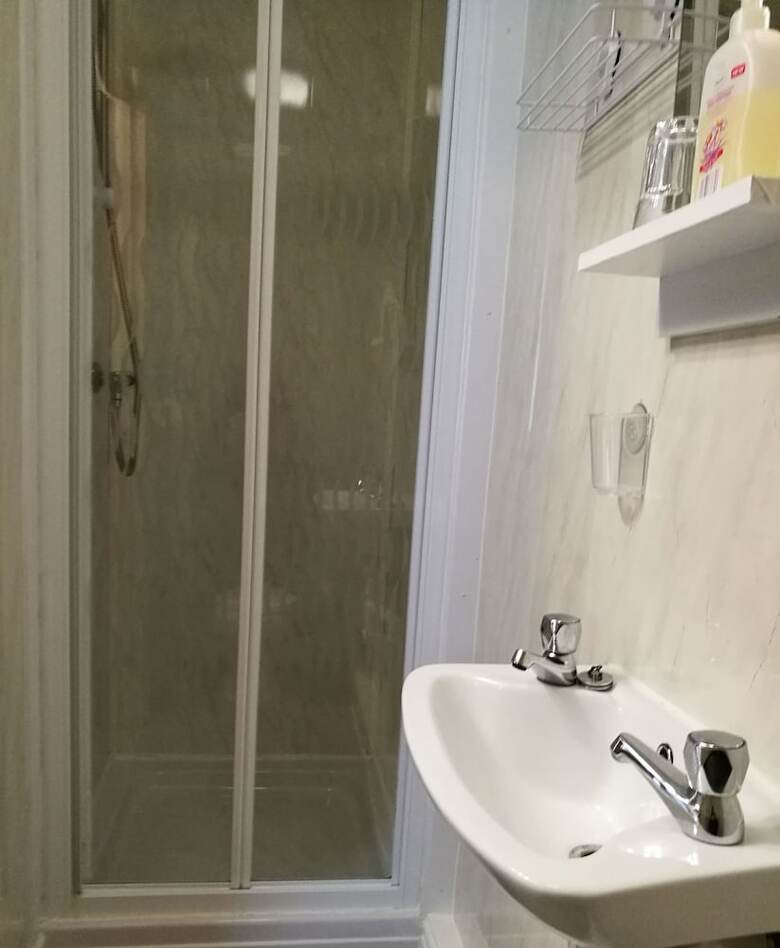 Bed & Breakfast Birchhouse Hotel