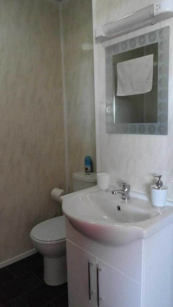 Bed & Breakfast Birchhouse Hotel