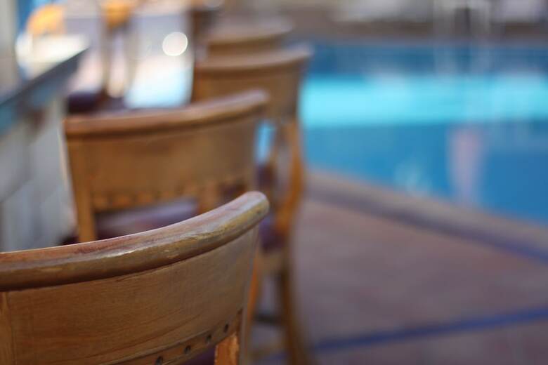 Hotel Porto Kalamaki