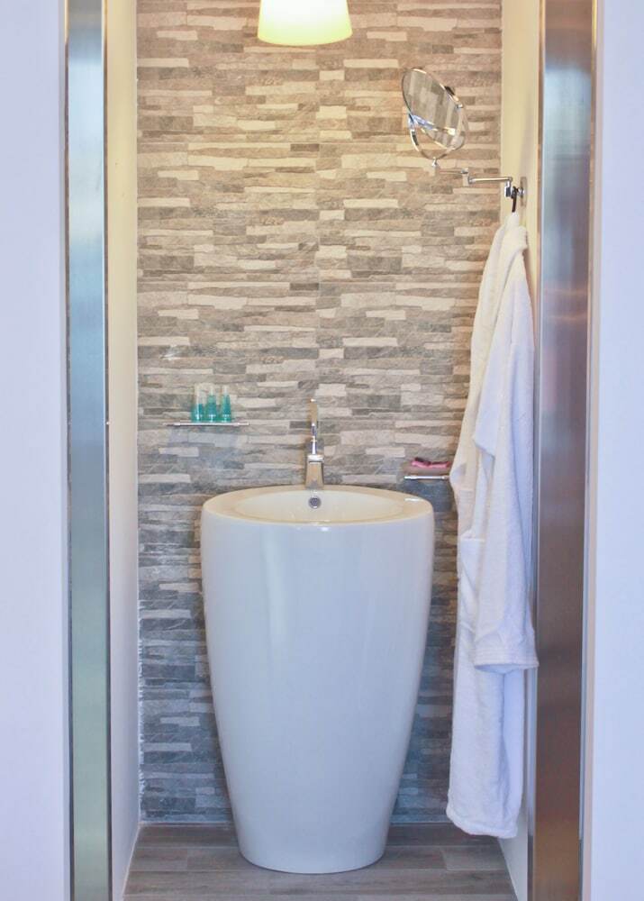 Hotel Porto Kalamaki