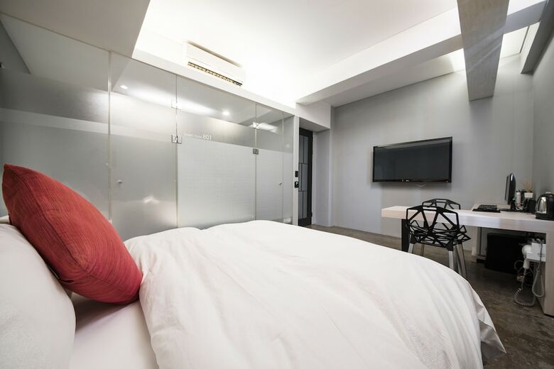 Smart Tourist Hotel