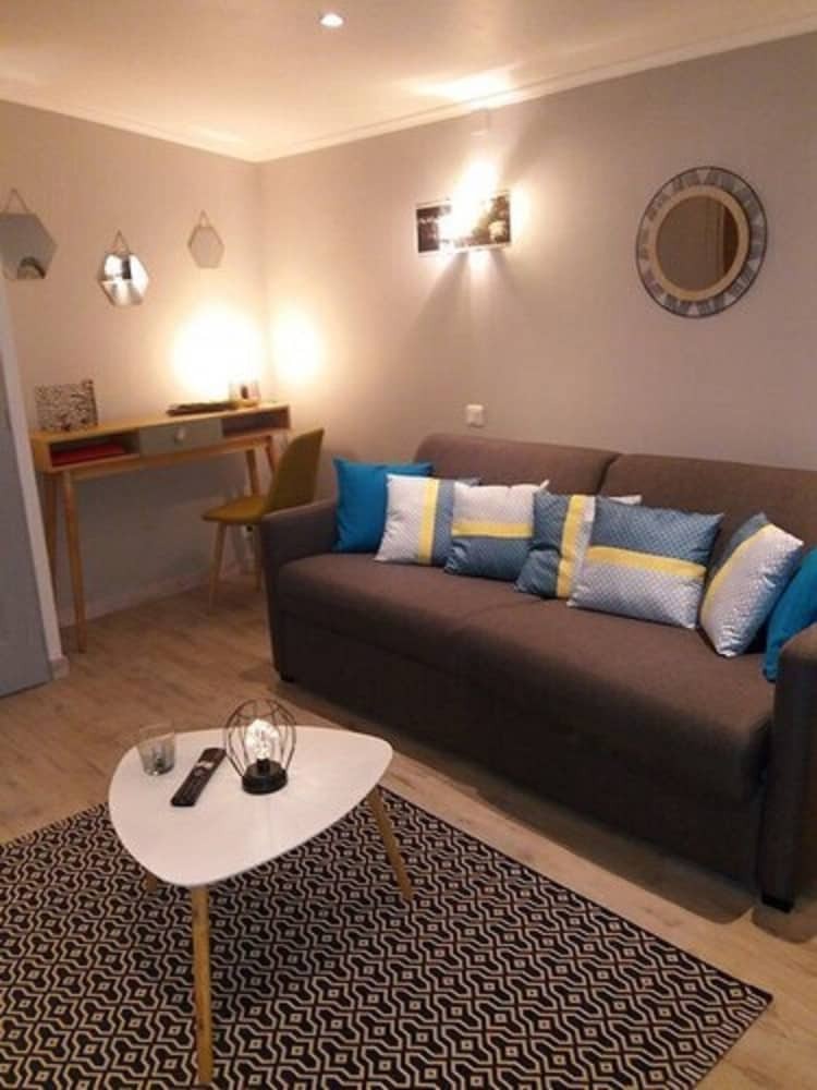 Bed & Breakfast Chambre D'h�tes Mas Lou Solaie