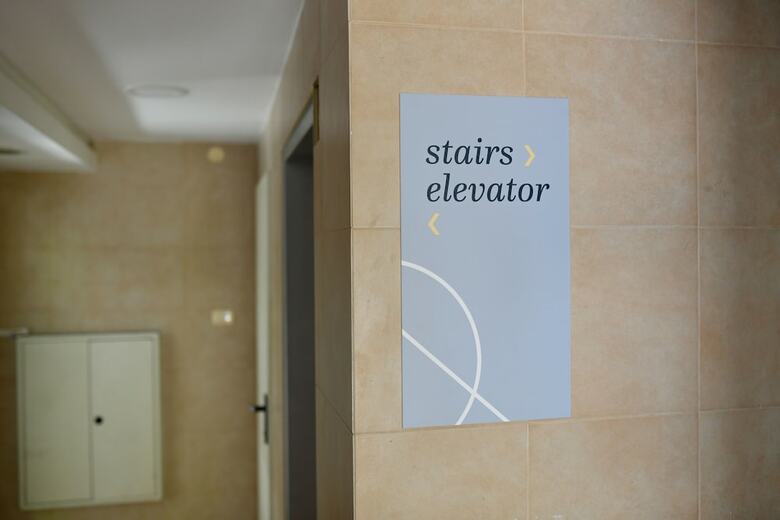 Apartamento Sansa Urban Residence - Adults Only