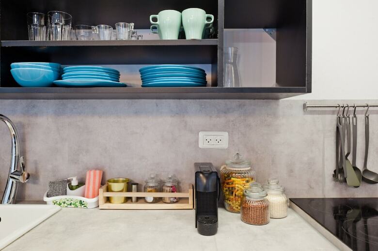 Apartamento Sansa Urban Residence - Adults Only