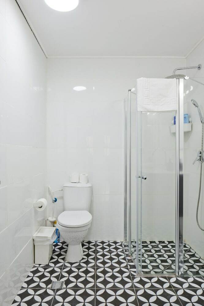 Apartamento Sansa Urban Residence - Adults Only
