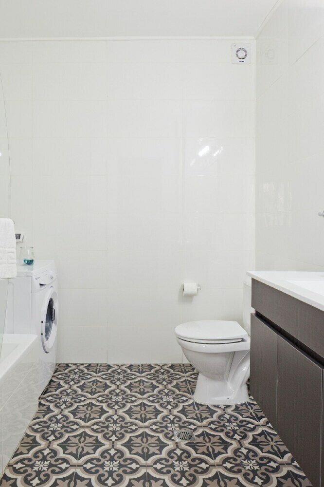 Apartamento Sansa Urban Residence - Adults Only