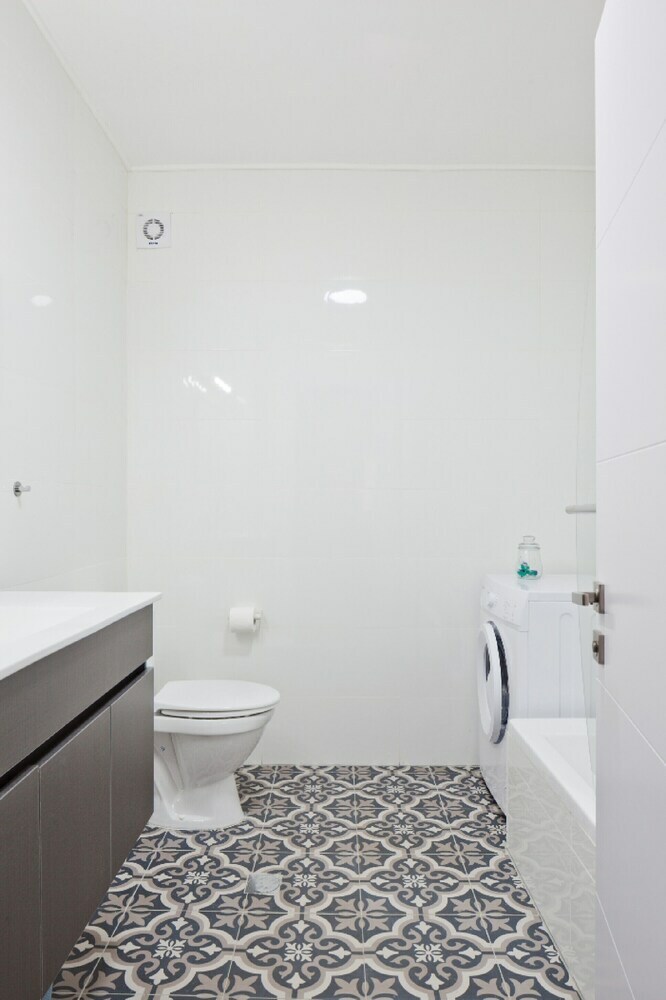 Apartamento Sansa Urban Residence - Adults Only
