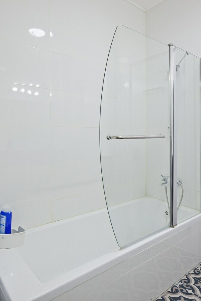 Apartamento Sansa Urban Residence - Adults Only