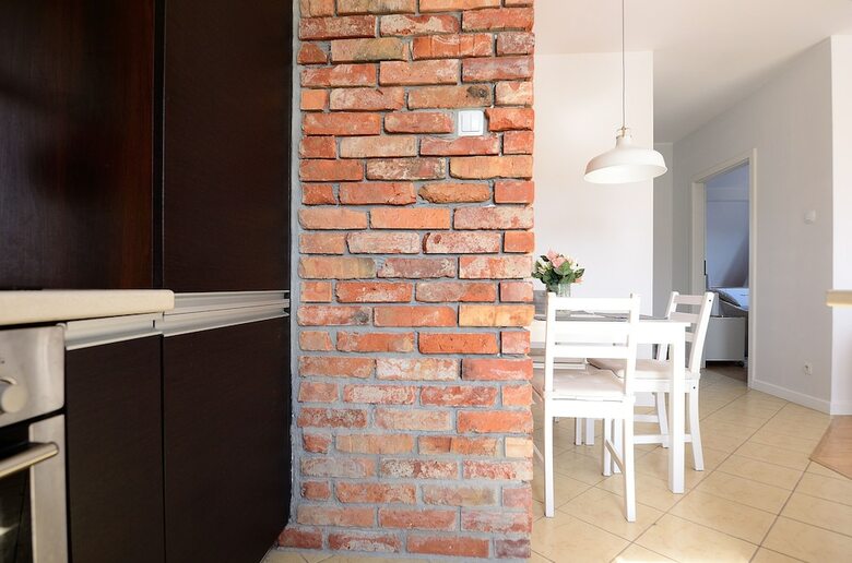 Victus Apartamenty - S?oneczny