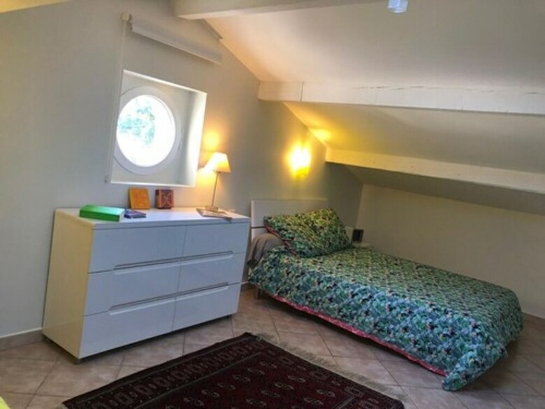 Bed & Breakfast Chambres D'h�tes Mas de L'evidence