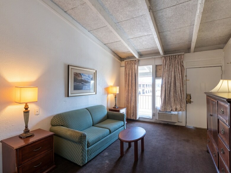Motel Oyo Hotel Bay City Tx-35