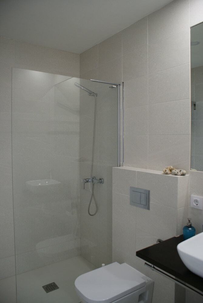 Apartamentos Simplyhosted Loft Rosario