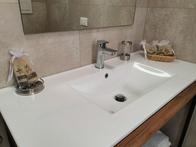 Apartamento Casa Stefania Rimini