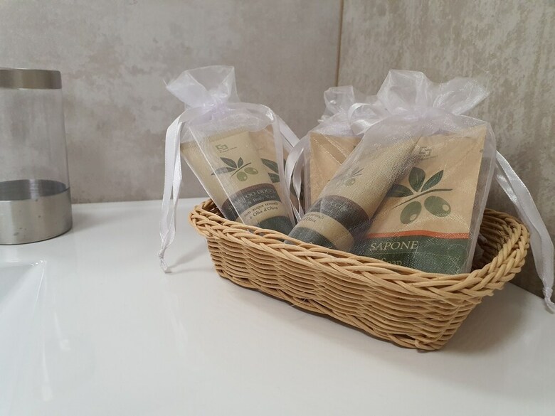 Apartamento Casa Stefania Rimini