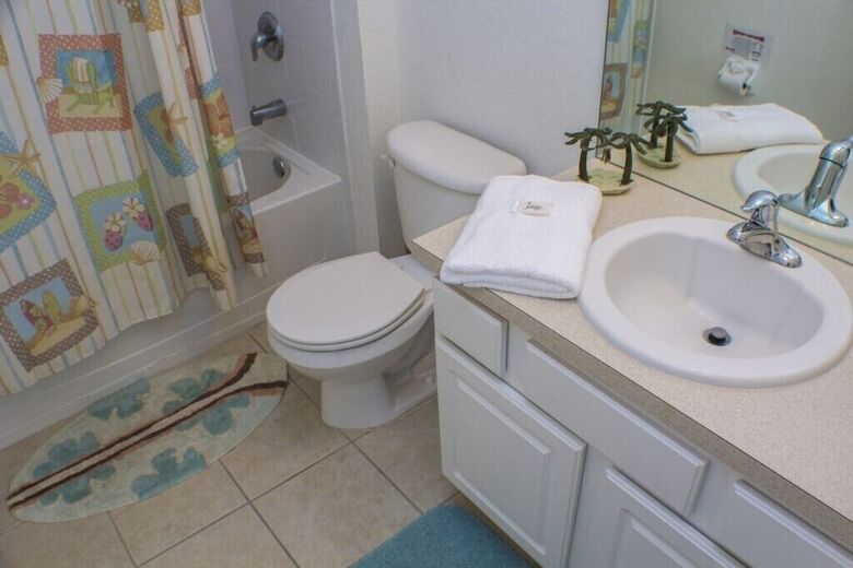Amazing 3bd Pool Th, The Windsor Hills Resort-2573