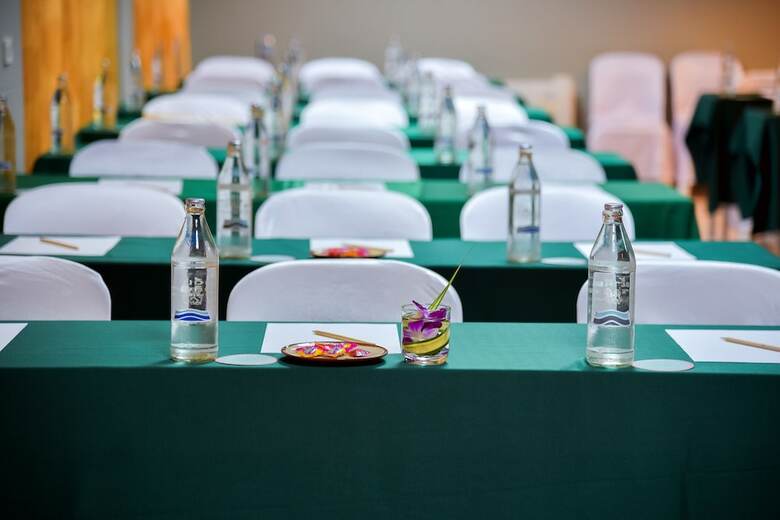 Season Palace Huahin Hotel