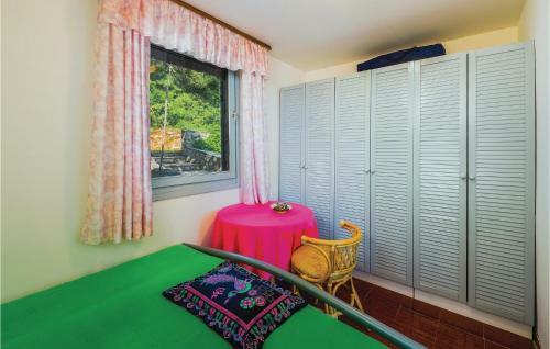 Holiday Home Labin 57