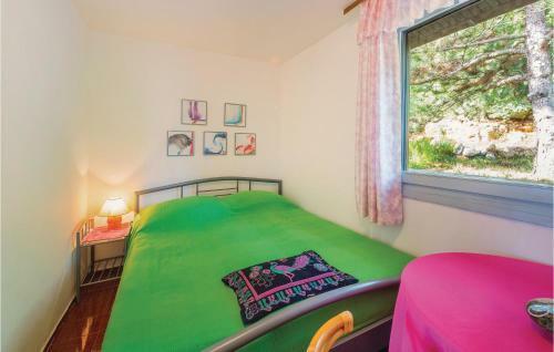 Holiday Home Labin 57