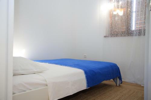 Apartments Ida Sveta Marina
