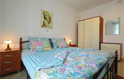 Holiday Home Crni II