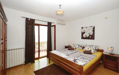 Holiday Home Crni II