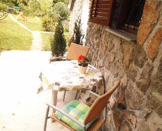 Apartments Kestenovi Dvori
