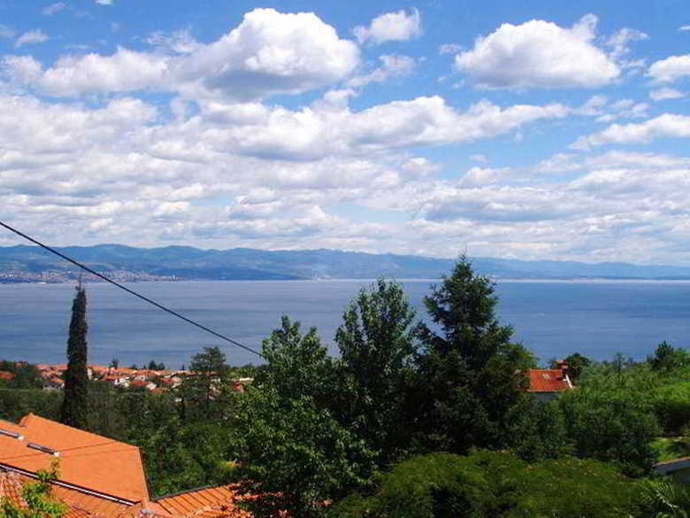 Apartments Kestenovi Dvori