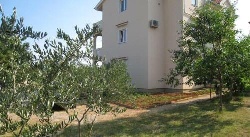 Apartments Skender
