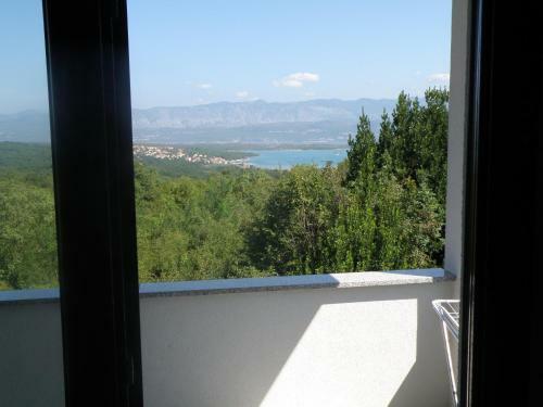 Apartamentos Villa Roze