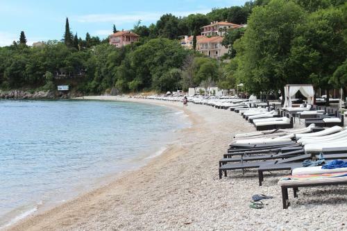 Apartments Dalia