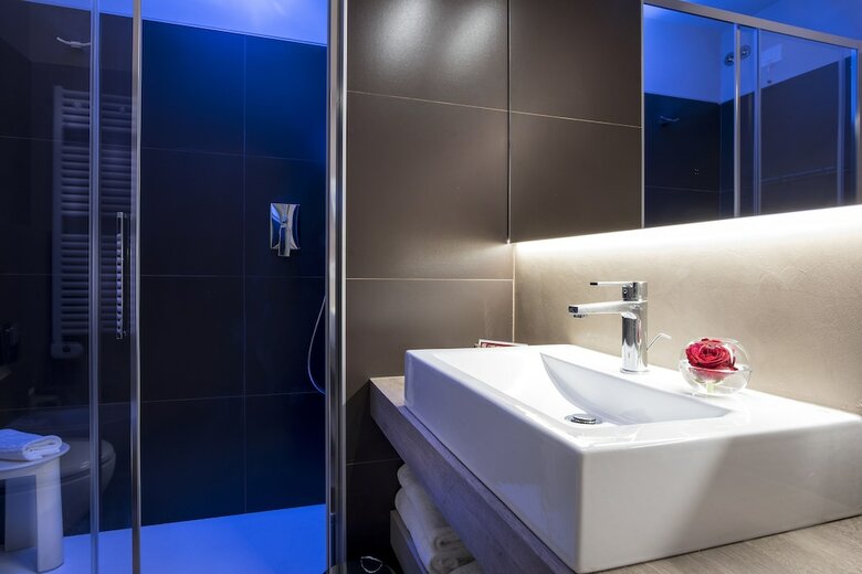 Guesia Village Hotel