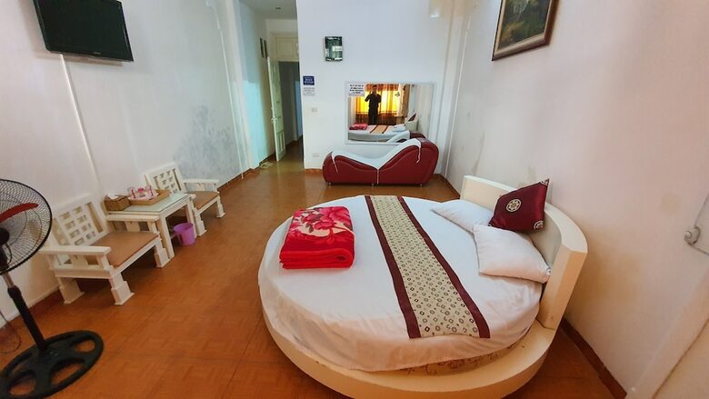 Oyo 1110 Son Thuy Hotel