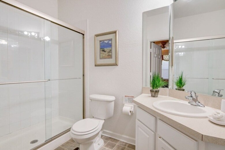 Lovely 3bd Condo, The Windsor Hills Resort-7675-30