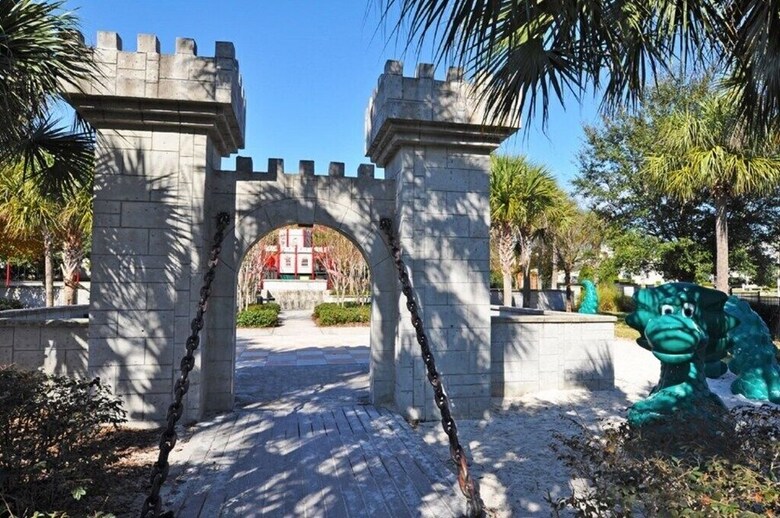 Lovely 3bd Condo, The Windsor Hills Resort-7675-30